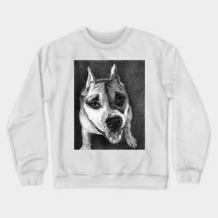 MAJOR Crewneck Sweatshirt